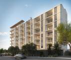 1710 Santos Degollado - Photo 3