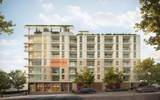 1710 Santos Degollado - Photo 1