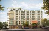 1710 Santos Degollado - Photo 1