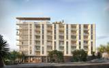 1710 Santos Degollado - Photo 4