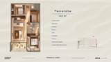 1710 Santos Degollado - Photo 5