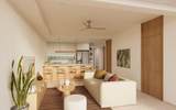 1710 Santos Degollado - Photo 6