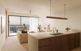 1710 Santos Degollado - Photo 7