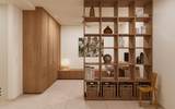 1710 Santos Degollado - Photo 8