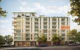1710 Santos Degollado - Photo 1