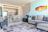 Penthouse Pelican - Photo 13