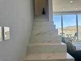 Penthouse Pelican - Photo 14