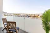 Penthouse Pelican - Photo 15