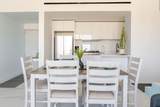 Penthouse Pelican - Photo 6