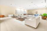  Residencial Almar - Photo 10
