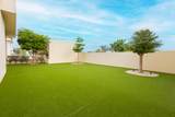  Residencial Almar - Photo 11
