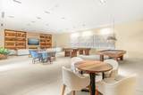  Residencial Almar - Photo 8