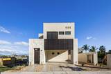  Residencial Almar - Photo 1