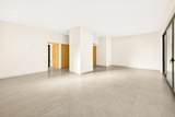  Residencial Almar - Photo 6