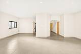  Residencial Almar - Photo 7