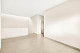  Residencial Almar - Photo 8