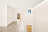  Residencial Almar - Photo 9