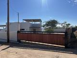  Calle Pulpo - Photo 3