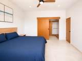  Calle Pulpo - Photo 34