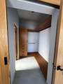  Calle Pulpo - Photo 36