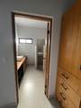  Calle Pulpo - Photo 37