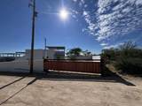  Calle Pulpo - Photo 4
