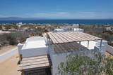  Calle Pulpo - Photo 43