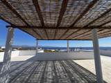  Calle Pulpo - Photo 44