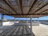  Calle Pulpo - Photo 46