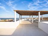  Calle Pulpo - Photo 48