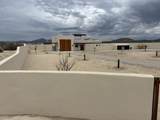 D34 Ave Sierra Vista - Photo 1
