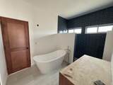 D34 Ave Sierra Vista - Photo 12