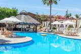 130 Avenida Del Pescador - Photo 31