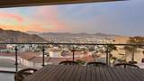  Calle Bonito Oriente - Photo 10