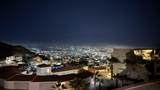  Calle Bonito Oriente - Photo 11