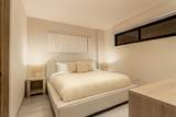  Calle Bonito Oriente - Photo 13