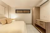  Calle Bonito Oriente - Photo 14