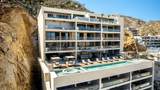  Calle Bonito Oriente - Photo 21
