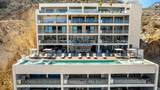  Calle Bonito Oriente - Photo 22