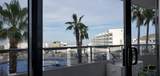  Torres Cantera - Photo 27