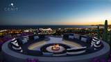  Cenit Los Cabos - Photo 10