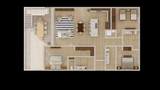  Seller Financing Available - Photo 33