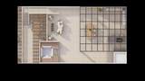  Seller Financing Available - Photo 34
