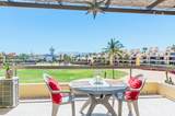  Club La Costa Phase 2 - Photo 1