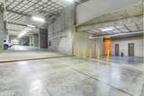 DEVELOPER Financing 60%Down 0% Interest - Photo 43