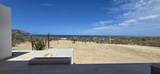  Los Barriles-Santa Teresa - Photo 13