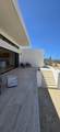 Los Barriles-Santa Teresa - Photo 14