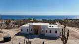  Los Barriles-Santa Teresa - Photo 2