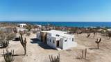  Los Barriles-Santa Teresa - Photo 7