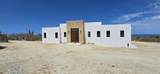  Los Barriles-Santa Teresa - Photo 8